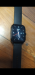 Colmi p28 smart watch